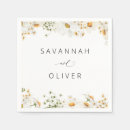 Search for backyard wedding decor Modern