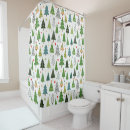 Search for merry christmas shower curtains Modern