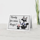 Recherche de dessin de chat invitations Pour tous