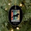 Search for rider ornaments Horseback riding