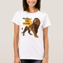 Search for simba tshirts Sunset