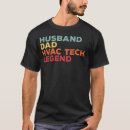 Search for hvac technician gifts Repairman