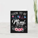 Search for it s time cards Mum life