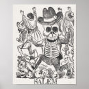 Recherche de occult posters Crâne