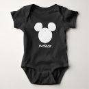 Search for ear baby clothes disney mickey and friends