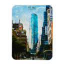 Search for basque home living Bilbao