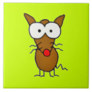 Search for cartoon tiles Humour