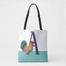 Search for rooster gifts Colourful