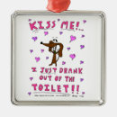 Recherche de écorce ornements Dog