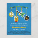 Recherche de vieille école invitations Rock