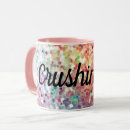 Search for crushed it mugs For her