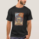 Search for eat sleep surf tshirts Repeat
