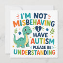 Recherche de autism invitations Sensibilisation à l'autisme