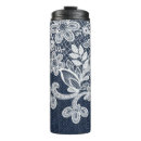 Search for denim travel mugs Look