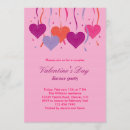 Search for valentine lunch invitations Brunch