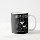 Search for she said yes mugs Team bride