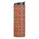 Search for scottish clan travel mugs Celtic