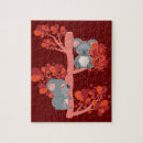 Search for kawaii koala Cartoon