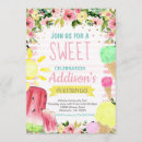 Search for teen pool party invitations Flamingo