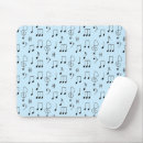 Search for blues dance mousepads Music