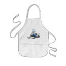 Search for snow ski aprons Sled