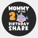 Search for pool shark stickers Kids