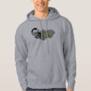 Search for tiesto clothing Trance