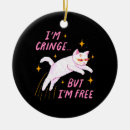 Search for weird ornaments Joke