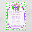 Search for presentation invitations Whimsical