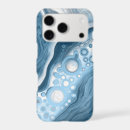 Search for sea water iphone cases Shore