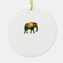 Search for african safari ornaments Giraffe