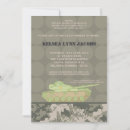 Search for army baby shower invitations Cute