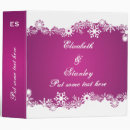Search for christmas wedding albums Winter