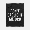 Search for narcissist gifts Gaslight