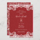 Search for henna baby shower invitations Indian