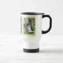 Search for boots mugs Watercolor