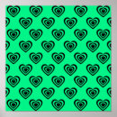 Search for hypnotic patterns posters Psychedelic