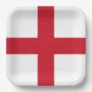 Search for england flag paper plates British