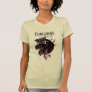 Search for game show tshirts Mother of dragons