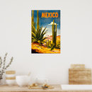 Recherche de mexique posters Voyage