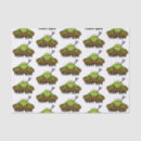 Search for frog tissue paper Cute