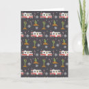 Search for camping christmas cards Camper