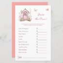 Search for butterfly baby shower games Baby in bloom