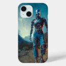 Search for robotics iphone cases Technology