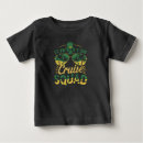 Search for st patricks day baby shirts 2025