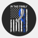 Search for fighting diabetes stickers Diabetic