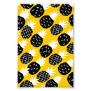Search for cool patterns posters Black and white