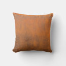Search for black and rust pillows Rusty