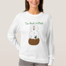 Search for java lover tshirts Cute