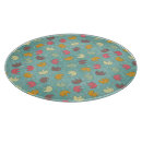 Recherche de bébé planches à découper Bleu